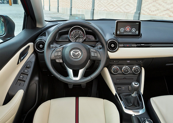 https://wcar.sets.lv/cars/Mazda/2 hečbeks/a771749946e26bd7ebb86b9c5dea9e78.jpg